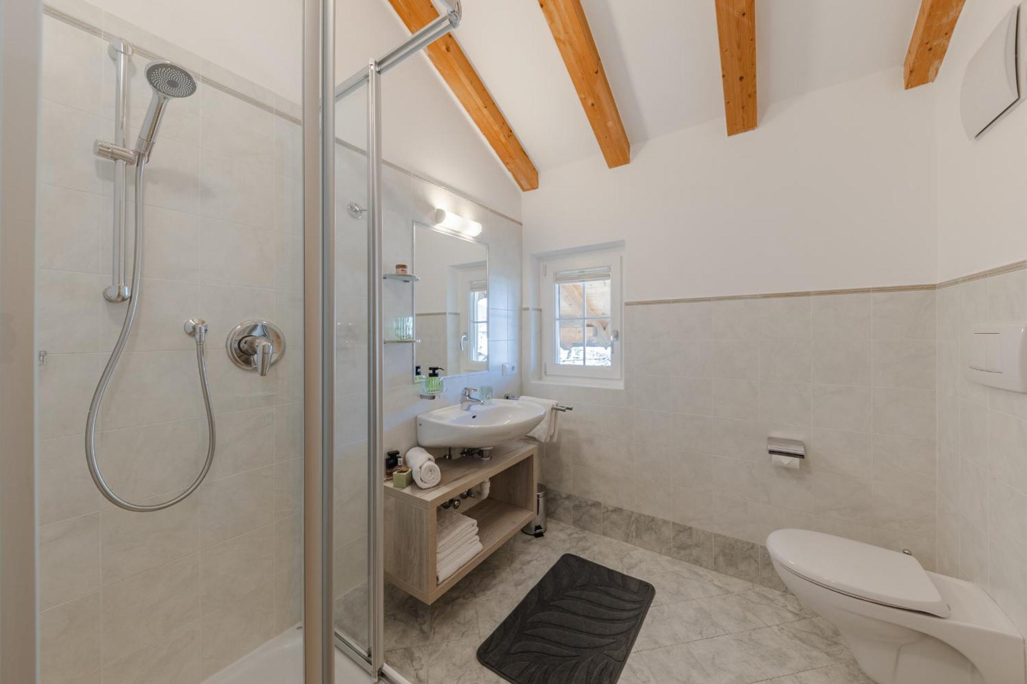 St. Josefhof Appartement Caldaro Buitenkant foto